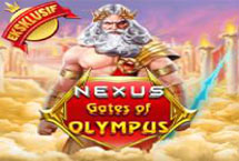 Nexus Olympus